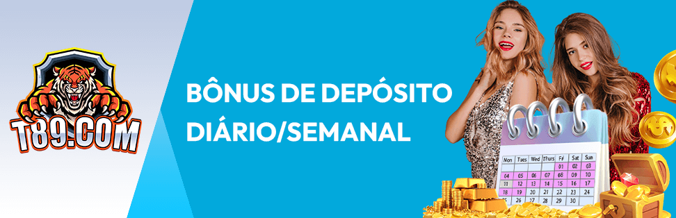 dicas de slots